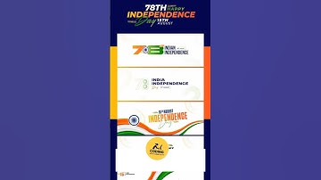 🇮🇳 #tipsandtricks #css #webdesign #webdevelopment #css #howto #coding #csshacks #hack #reels #shorts