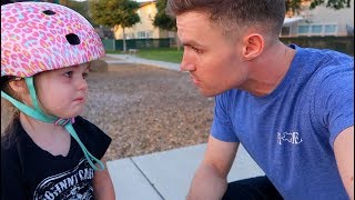 TEACHING OUR KIDS A VALUABLE LESSON | Tara Henderson TEACHING OUR KIDS A VALUABLE LESSON | Tara Henderson