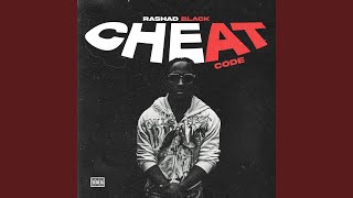 Cheat Code