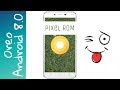 Oreo ROM for lenovo k5 plus | Pixel Oreo 8.0 ROM for Lenovo k5 plus | custom ROM for Lenovo k5 plus