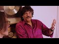 Carmine Appice: The Rod Stewart Years