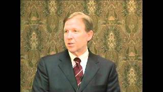 BRIAN DOOLEY AND JEFF MOFFAT CAPTIVE INSURANCE COMPANY INTRODUCTION.avi