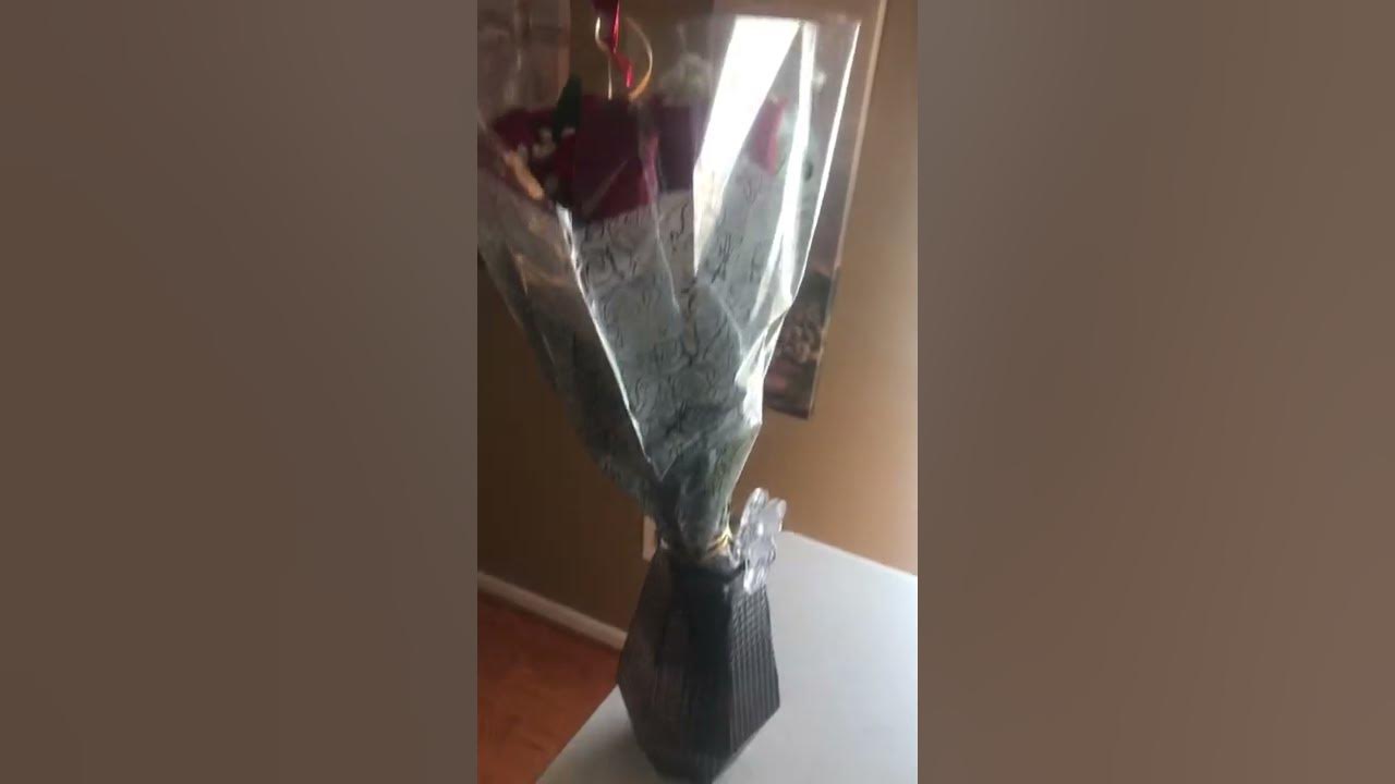 HappyHappy Valentine’s Day to my wife - YouTube