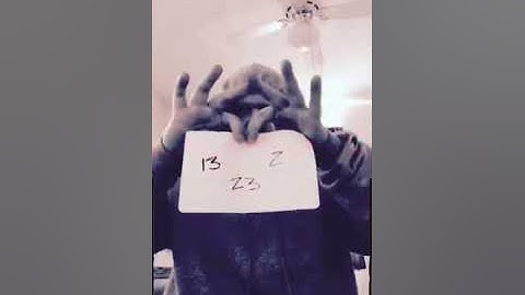 Chain of Command: Watched You Die Official Video