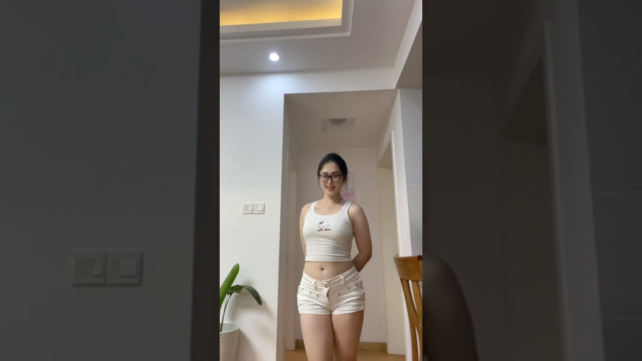 kawaiii #stecustecu #fypyoutube #kawaii #cutegirl