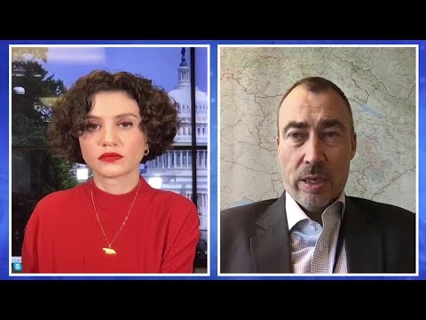 კლაარი: ყარაბაღის კონფლიქტს, რა თქმა უნდა, გავლენა აქვს საქართველოზე