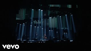 Calogero - On Se Sait Par Cœur (Live At Olympia, Paris, 2019)