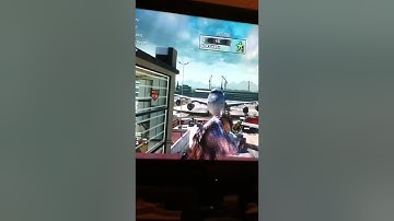 mw2 cops n robbers 001