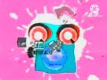 (REMAKE) Klasky Csupo in Tone Sounds + G Major 18