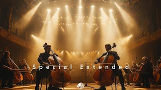 Miscalculation Special Extended