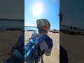 maheshvar minivlog #minivlog #comedy #motovolgger #funnybiker