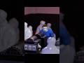 Over $16M Manipulated Jackpot (by a Locksmith) #documentary #casino