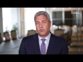 ConnectOne's Frank Sorrentino Praises 'Incredible' JOBS Act Benefits | Inc. Magazine