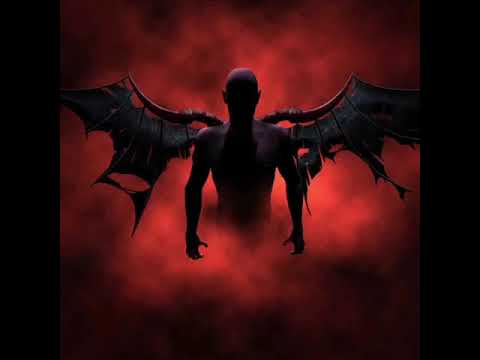 Satan trying to derail My Father’s Business