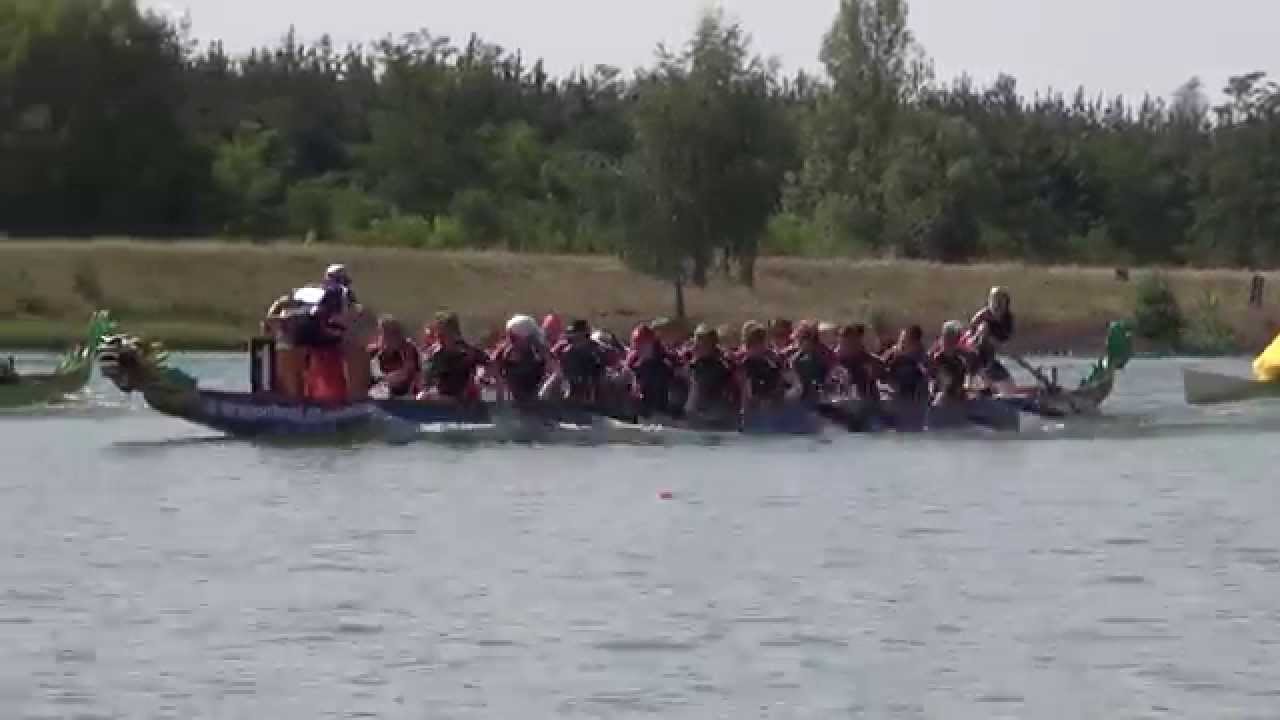 GB Senior A Women 200m 3rd heat  11th EDBF Euro's