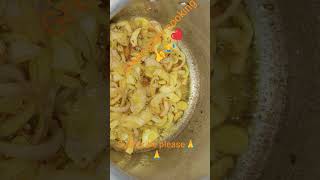 #food #cooking # green gram👍️❤️🙏