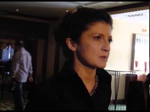 შრომის კოდექსის განხილვა