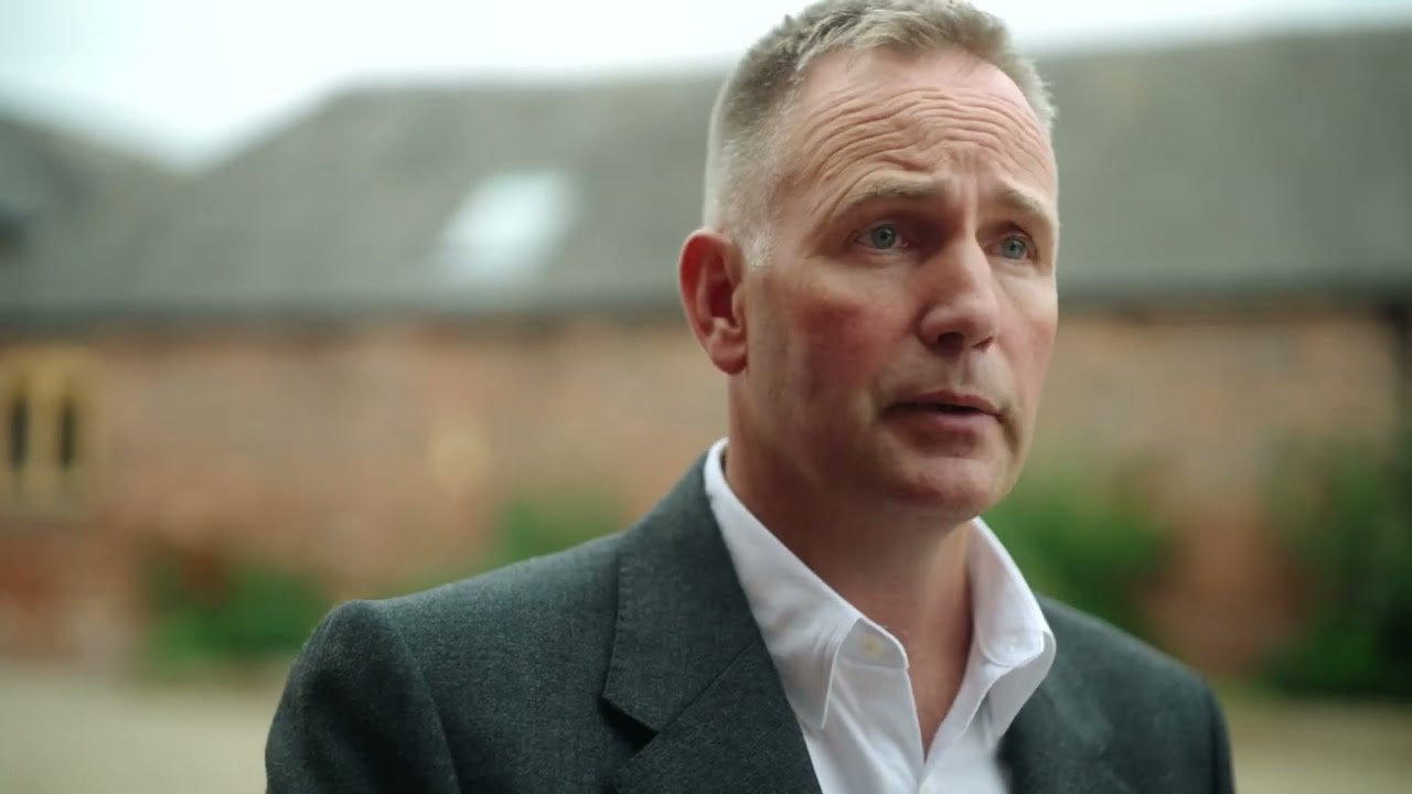 Shared Leadership Challenges and How to Tackle Them