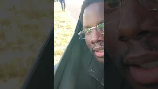 Senio Wordt Aangehouden Door De Franse Politie