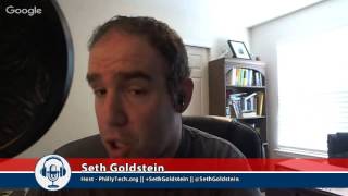 Nutrition Philly Episode 1 Meet Britney