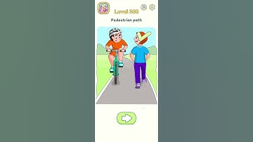 gameplay complete walkthrough solution dop 2 level 207