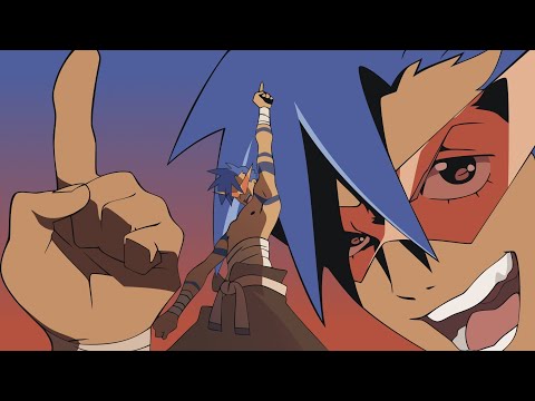 The Meaning Behind The Best Anime Quote Ever