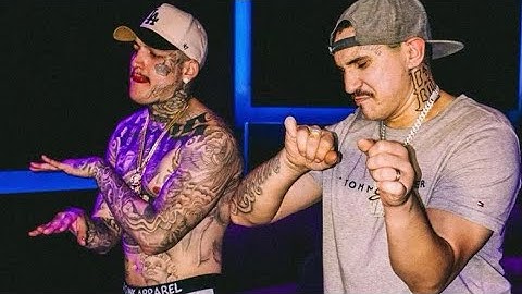 Lefty GunPlay x Rowdy Racks - Cleaner Remix