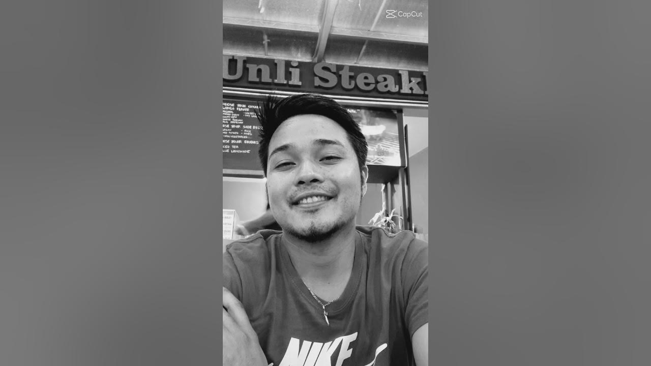 Unli Steak At Guagua Pampanga YouTube unli-steak-at-guagua-pampanga-youtube