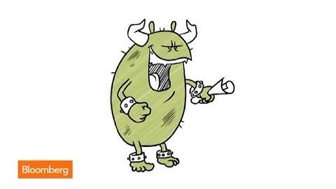 Patent Trolls: What Are These Hideous Creatures?