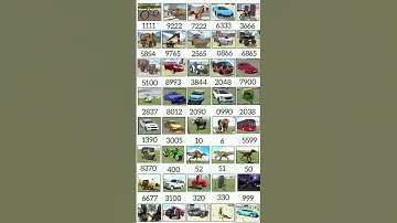 Real code 💥 Indian bike driving 3d all new cheat code update + plugin cheat code