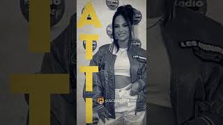 #NattiNatasha #otromundo #shorts #shortvideo #shortsfeed