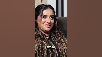 What is Your Property Strategy - From 0 to 1.7 Million Property Portfolio - Ibby Aslam Uncensored