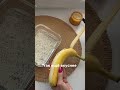 Найден лучший протеин этого лета! Вкус дыня - банан - это нечто 😈🤤OZON:1337051545, рецепт ⤵️