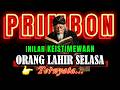 JANGAN KAGET!: Ini Watak Asli Kelahiran Selasa