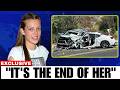 The Unexpectedly Heartbreaking Tragedy Of Courtney Hadwin From America's Got Talent