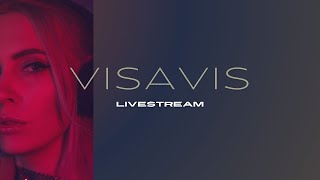 Techno mix Live by DJ Visavis 03/05/24 #music#techno#live#edm#live#house
