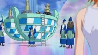 One Piece Preview 453 Hd Youtube One Piece Preview 453 Hd Youtube