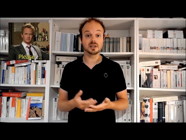 EHP, parents et professeurs : quelques conseils pour la rentrée