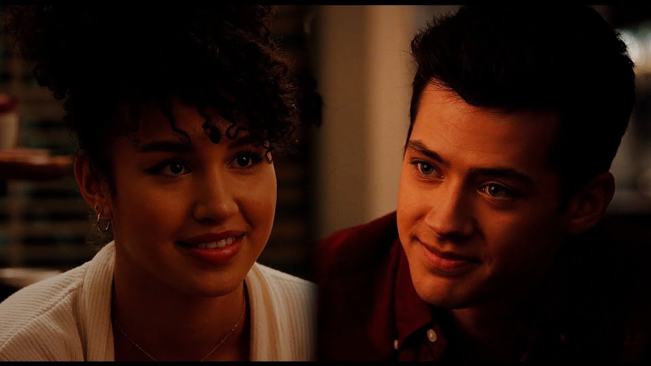 ej.gina » that's what you think of me?