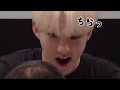 ホシくん??その可愛さはどこから???