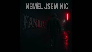 Dippy - Neměl Jsem Nic Prod.bogar