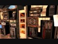 Half Life 2 Mission Improbable A Half Life 2 Modification