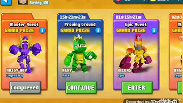 Super pixel heroes gameplay | part 3 | so many winssssssss