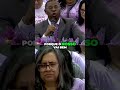 23 de dezembro de 2023