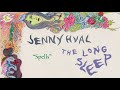 Jenny Hval - Spells (Official Audio)