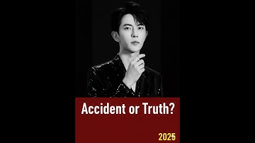 The Mystery Behind Yu Menglong’s Death – What Really Happened?