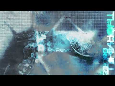 Putar Revolver - Thornhill