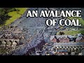 The 1966 Aberfan Mining Disaster Disaster Documentary The 1966 Aberfan Mining Disaster Disaster Documentary