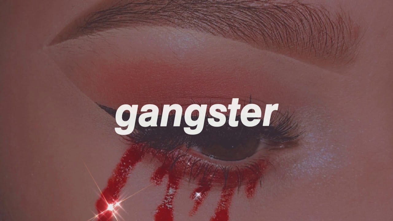 Letra/Lyrics ♪ Blue Jeans Lana del Rey YouTube