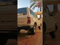 ليلى علوي سلوقي اصلي 1996 
